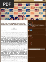 Download All of Me MSDM  Studi Kasus mengenai Perencanaan dan Pengembangan Karier PT Unilever Indonesia Tpdf by Ben Devid SN350903827 doc pdf