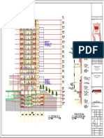 POTONGAN GUTTER-Model PDF
