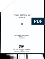 YogaSystemOfStudy.pdf