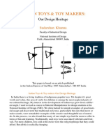 sudarshan.pdf