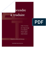 Apprendre-a-traduire.pdf