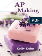 219130754-Soap-Making-a-Quick-Soap-Making-Book.pdf