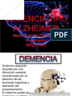 DEMENCIA TIPO ALZHEIMER.pptx