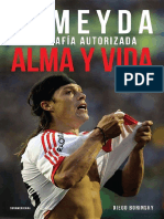 Almeyda