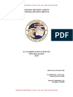 NSA-s-USS-Liberty-Incident-Classification-Guide.pdf