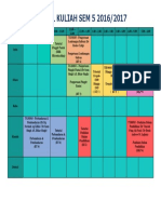 Jadual-Sem-5.docx