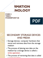 Form 3 - ppt#2