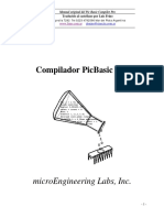 manual para programa picbasic.pdf