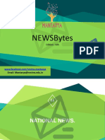 Newsbytes_Edition 6.pdf