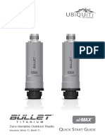 Bullet-M-Ti_QSG.pdf