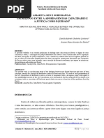 Amartya_Sen_e_John_Rawls Um dialogo a justiça com equidade.pdf