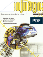 00 presentacion de laobra Curso de diseño y programaciòn de videojuegOs(scanNEd by craSsus).pdf