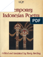 [Harry_Aveling]_Contemporary_Indonesian_Poetry_Po(b-ok.org).pdf