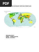 Download MAKALAH PEMETAAN by Defira Elisyia SN350909303 doc pdf