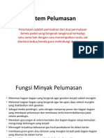 Sistem Pelumasan 02