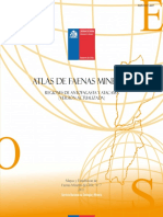 Atlas de Faenas Mineras - Region de Antofagasta y Atacama.pdf