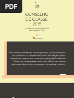 Conselho-de-classe-2015.pdf