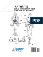 Arthritis-pdf.pdf