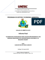 Informe Final ERNC PDF
