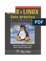 Unix Y Linux Guia Practica Parte I.pdf