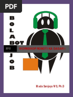 Download Materi Dasar Robotikapdf by Rantam Raj SN350912190 doc pdf
