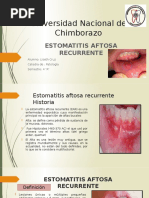 Vitropresión y diascopia en dermatología | PDF | Especialidades Medicas ...