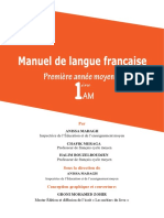 Manuel 1 am 2016- 2ème génération.pdf