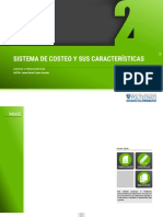 CartillaS3 PDF