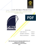 Laporan_Kerja_Praktek_PT_Daya_Radar_Utam.pdf