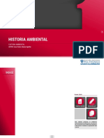 CartillaS1U1ambiental.pdf