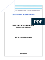 GNL.pdf