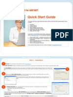 kenticocms quickguide