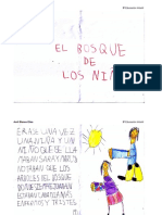 3ºei.pdf