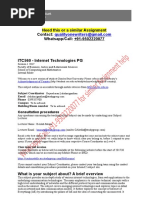 ITC560_201730_SM_I-14_January_2017-Version_1