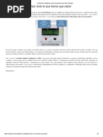 Contadores Inteligentes_ Todo Lo Que Tienes Que Saber _ Nergiza