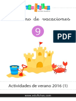 Va009 Cuaderno de Verano 2016 1 PDF