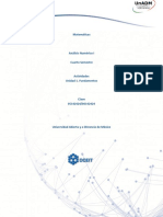 Manu1 U1 A2 Jeoc PDF