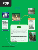 MartínezLópez_Fernando_ M3S2_reconstruyendo Un Fenómeno Natural