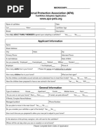 Download apaadoptionapplication  14  by api-310544286 SN350915041 doc pdf