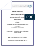 T-2 PRACTICA3.pdf