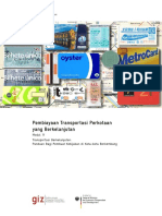 GIZ SUTP SB1f Financing-Sustainable-Urban-Transport ID PDF