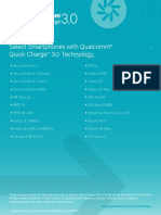 quick-charge-device-list.pdf
