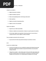 SEPE - Gov.ao - Emprego em Angola | PDF