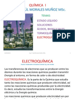 04 ElectroQuimica v1.pdf