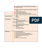 Morfopat CV - Cardiovascular