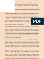 3775 14497 1 PB PDF