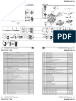 243402122-MAZDA-F3A-2-pdf.pdf