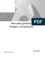 MercadosGlobalesEne2017 PDF