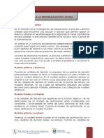 Introduccion a Programacion Lineal.pdf