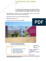 INF.N° 01 PC.docx